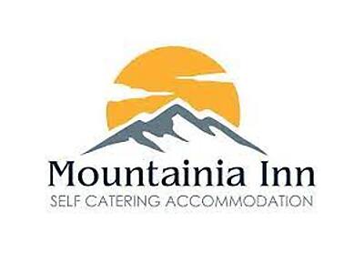 Mountainia Inn LOGO.jpg - Mountiania Inn image