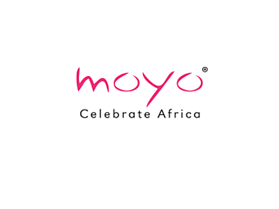 Moyo-event-iconsArtboard-22-2.png - Moyo Melrose Arch image