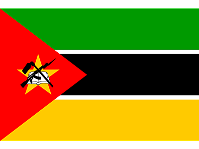 Moza.png - Mozambique image