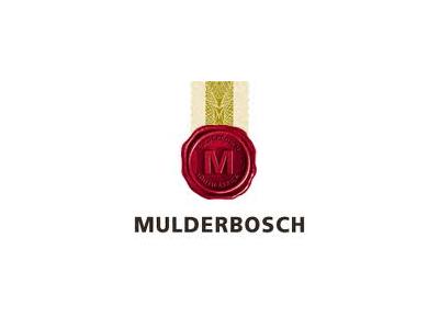 mulderbosch logo.jpg - Mulderbosch Vineyards image