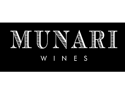 Screenshot 2025-08-19 at 06.36.06.png - Munari Wines image