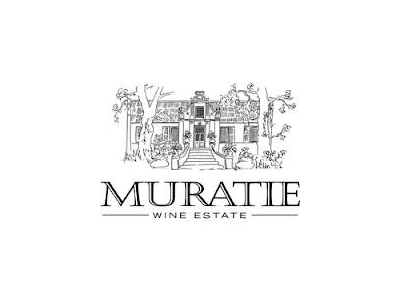 l.png - Muratie Wine Farm image