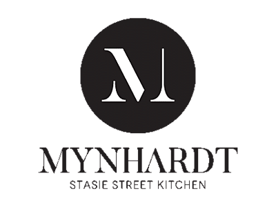 Stasie Street Logo.png - Mynhardt - Stasie Street Kitchen image