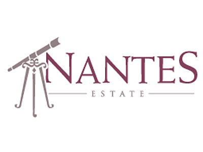 Nantes_Logo-I.jpg - Nantes Estate image