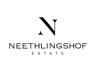 neethlingshof logo.jpg - Neethlingshof Wine Estate image