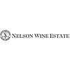 nelson-wine-estate.jpg - Nelson Wine Estate Venue image