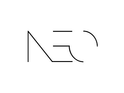 NeoA.jpg - Neo Venue image