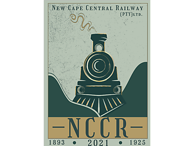 Screenshot 2023-09-26 at 00.12.58.png - New Cape Central Rail image