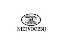 Nietvoorbij2.jpg - Nietvoorbij image