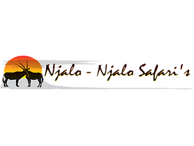 logo-1.png - Njalo-Njalo Safari image