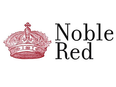 Screenshot 2025-08-19 at 06.50.52.png - Noble Red image