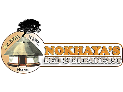 Nokhaya-web.png - Nokhaya's B&B image