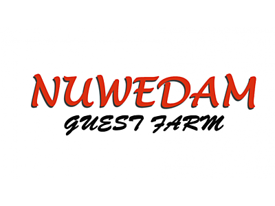 thumb_nuwedamdetails.png - Nuwedam Guest Farm image