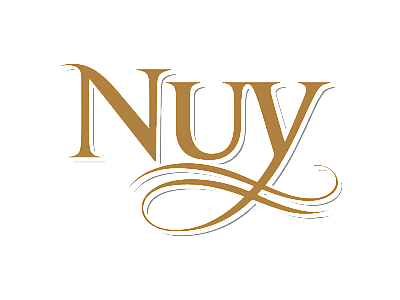 NuyLogo.png - Nuy Cellar  image