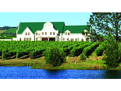 1797_01.jpg - Nwanedi Wine & Country Manor image