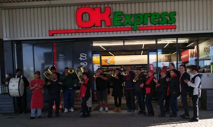 OK Express Award Celebrations.jpeg