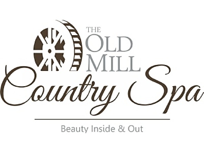 Old Mill.jpg - Old Mill Spa image