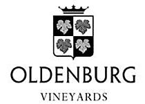 logo.jpg - Oldenburg Vineyards image