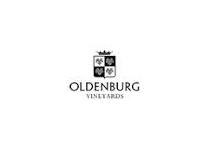 Oldenburg1.jpg - Oldenburg Vineyards image