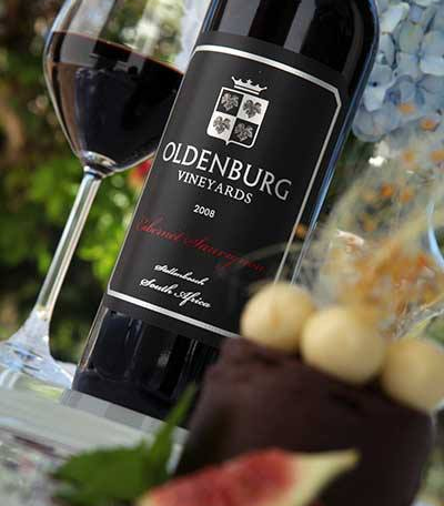 oldenburg_wine.jpg