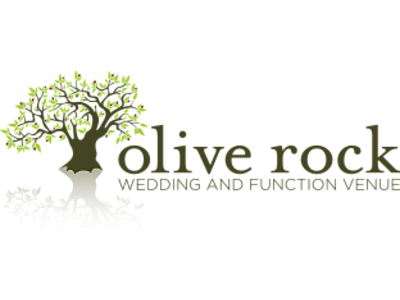 logo-2.png - Olive Rock Wedding & Function Venue image