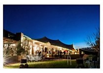 Olive Rock.jpg - Olive Rock Wedding Venue image