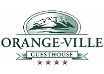 logo_orange_ville.png - Orangeville image