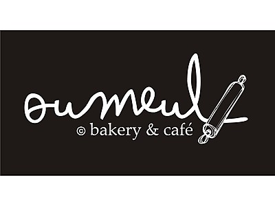 Ou Meul LOGO.JPG - Ou Meul Bakery & Cafe image