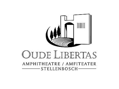 oudelib logo.jpg - Oude Libertas image