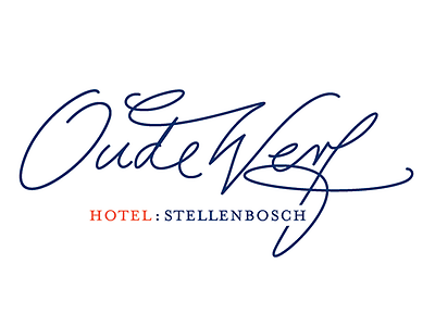 oude werf.png - Oude Werf Hotel image