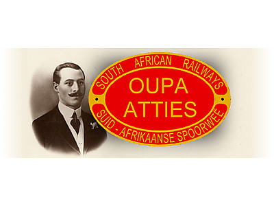 attie_1.jpg - Oupa Attie's Olives & Olives Oil image