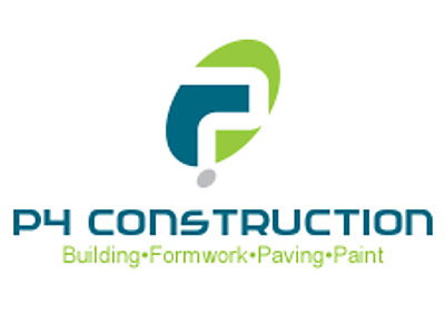 create_thumb-1.png - P4 Construction  image