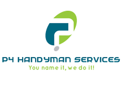 create_thumb(2).png - P4 Handyman Services  image