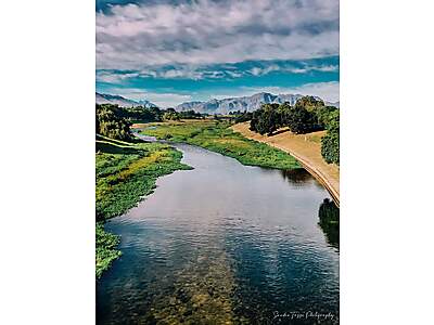 8.jpg - Paarl Arboretum image