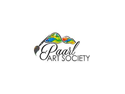 55600272_10157349438880087_4650923688592408576_n.jpg - Paarl Art Society image