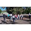 20160321_095724.jpg - Paarl Historical Walk & Tours image