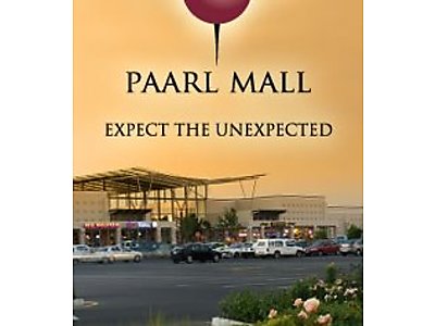 paarlmall.jpg - Paarl Mall image