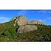 Paarl_Paarl Mountain_Outdoor.jpg - Paarl Mountain Nature Reserve image