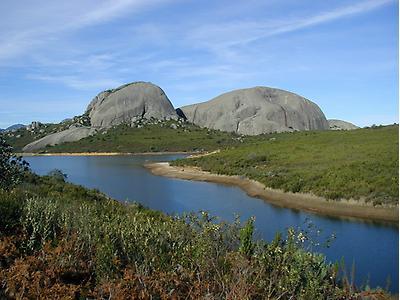 1.jpg - Paarl Mountain Nature Reserve image