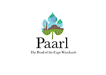 DS_Paarl_Logo_Final-1.jpg - Visit Paarl image