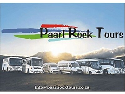 PRT SIGNATURE.jpg - Paarl Rock Tours  image