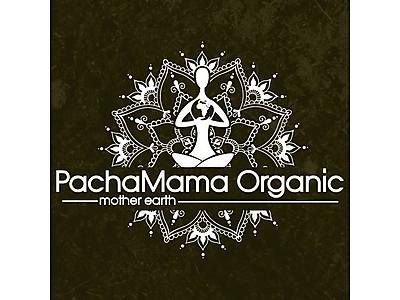 6761_Pachamamma-organic.jpg - PachaMama Organic image