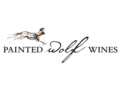 new Logo.png - Painted Wolf Wines image