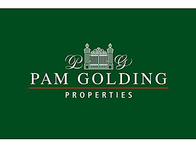 pam golding.jpg - Pam Golding International Properties image