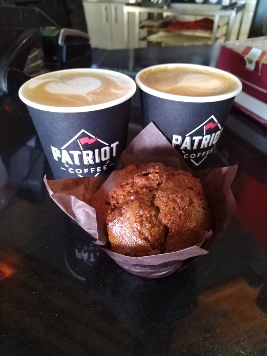 Patriot Coffee.jpeg