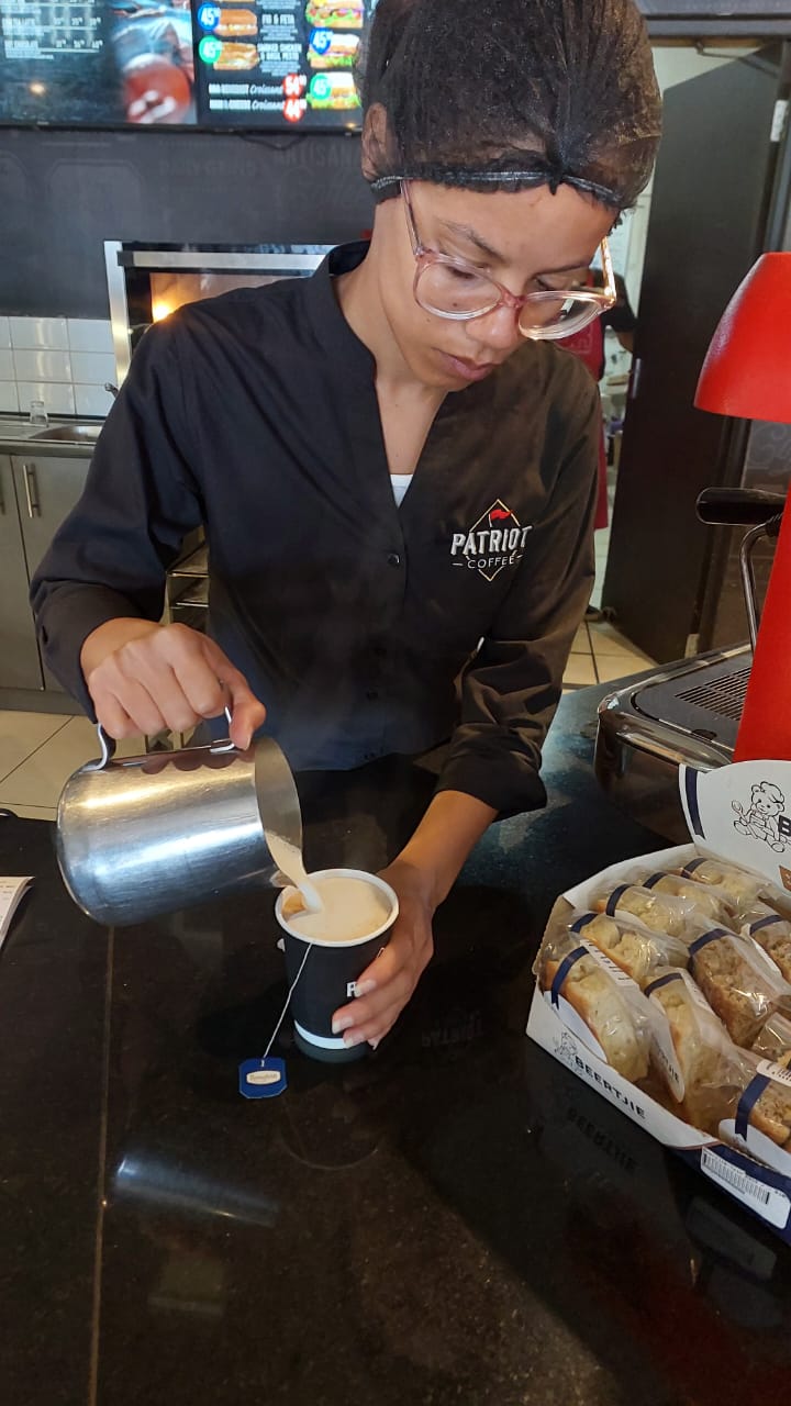 WhatsApp Image 2023-04-06 at 11.19.39.jpeg