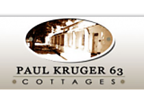 paul.png - Paul Kruger 63 image