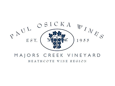 Screenshot 2025-08-19 at 07.00.02.png - Paul Osicka Wines image