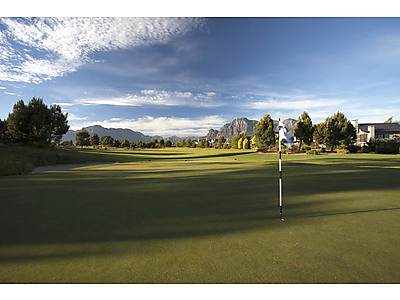 PV_1850.jpg - Pearl Valley Jack Nicklaus Signature Golf Course image