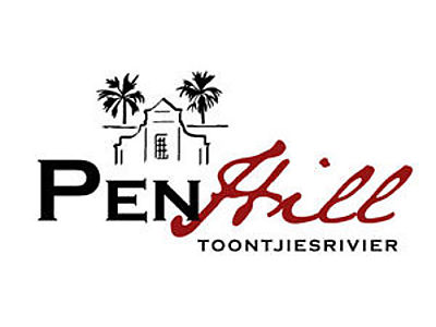 Penhill.jpg - Penhill Manor @ Toontjiesrivier image